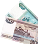 mkh.hansa-fix.ru | Акция сервиса. Платим 1500 рублей за ремонт техники Hansa в Махачкале